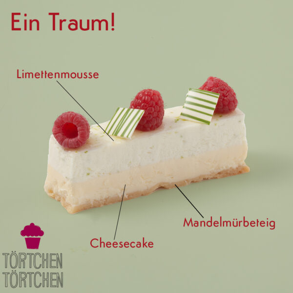 Ein Traum! (kein Postversand möglich) – Bild 2