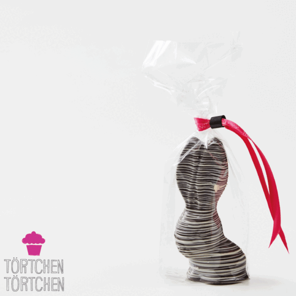 Otto – Bild 2