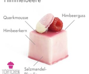 Himmelbeere (kein Postversand möglich)