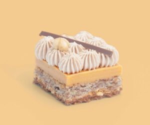 Wilhelm (kein Postversand möglich)