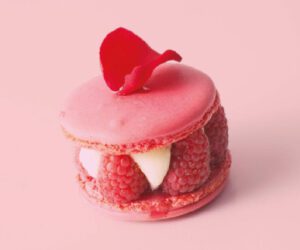 Ispahan (kein Postversand möglich)