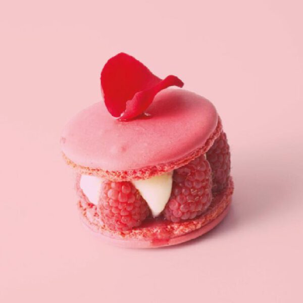 Ispahan (kein Postversand möglich)