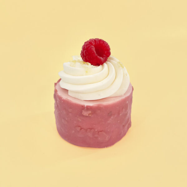 Pink Lemonade (Kein Postversand möglich)