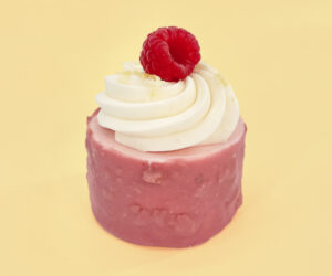 Pink Lemonade (Kein Postversand möglich)