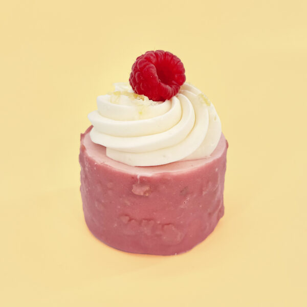 Pink Lemonade (Kein Postversand möglich)