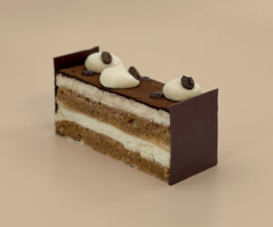 Töramisu (Kein Postversand möglich)