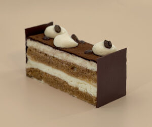 Töramisu (Kein Postversand möglich)