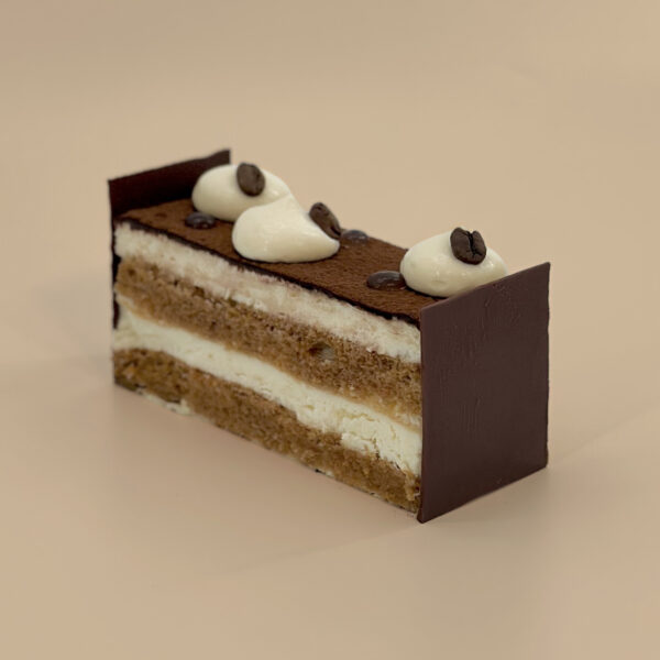 Töramisu (Kein Postversand möglich)