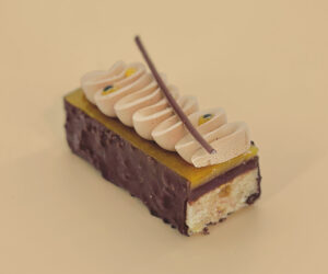 Alles Banane (Kein Postversand möglich)