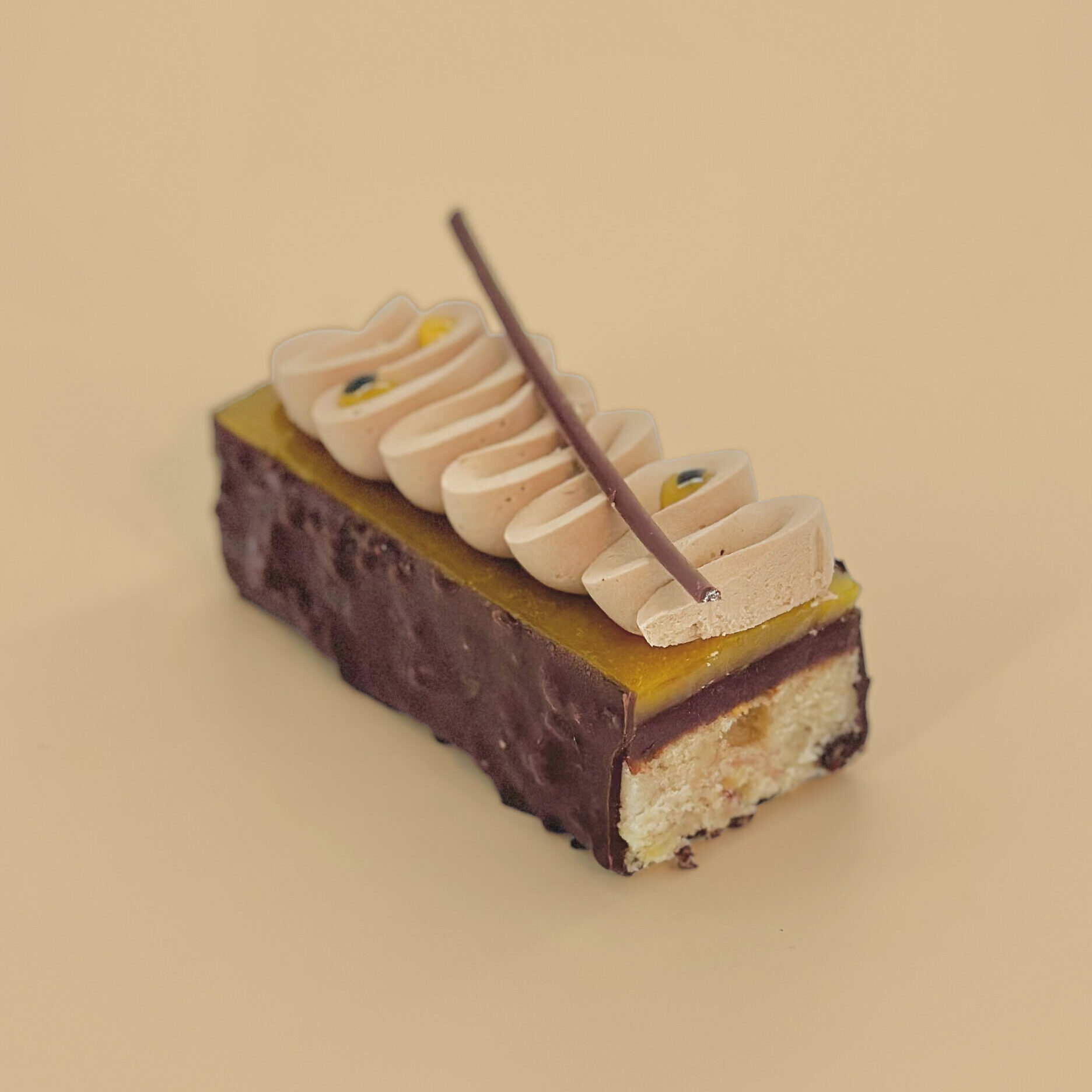 Alles Banane (Kein Postversand möglich)