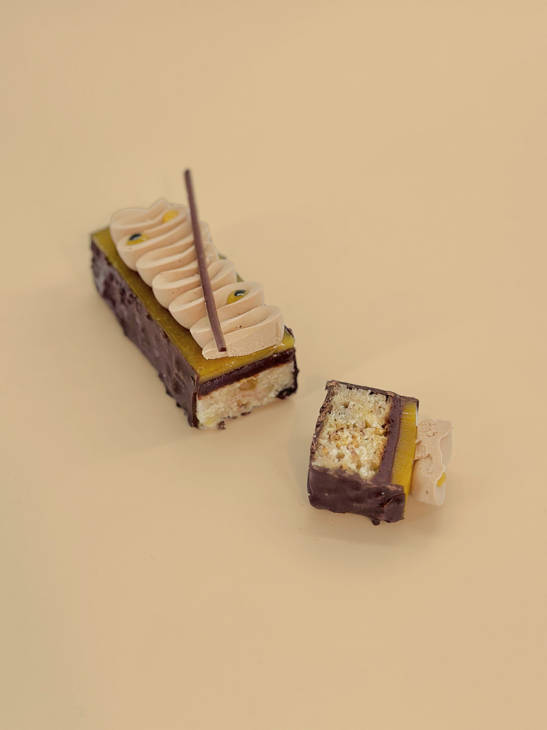 Alles Banane (Kein Postversand möglich) – Bild 3