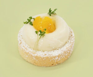 Kalamansi (kein Postversand möglich)