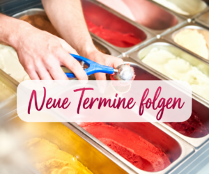 Eiskurs (Köln) – neue Termine folgen